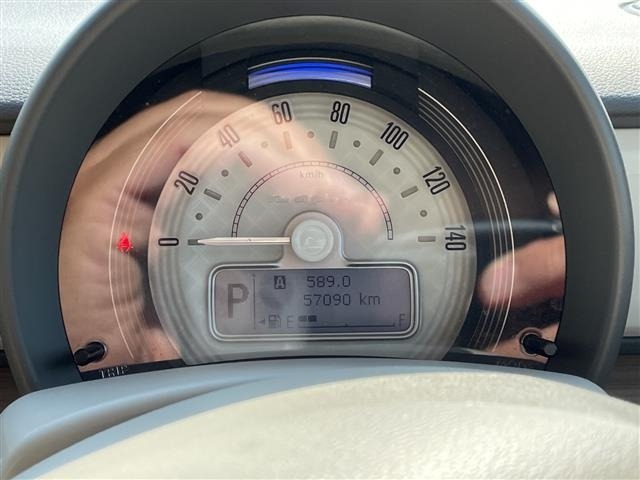Suzuki LAPIN 2017 6990194-15