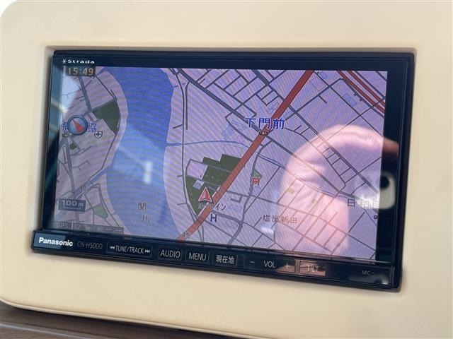 Suzuki LAPIN 2017 6990194-17