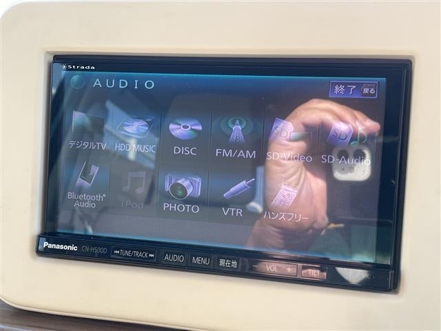 Suzuki LAPIN 2017 6990194-18