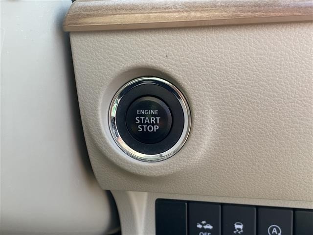 Suzuki LAPIN 2017 6990194-3