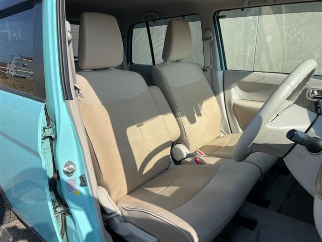 Suzuki LAPIN 2017 6990194-4