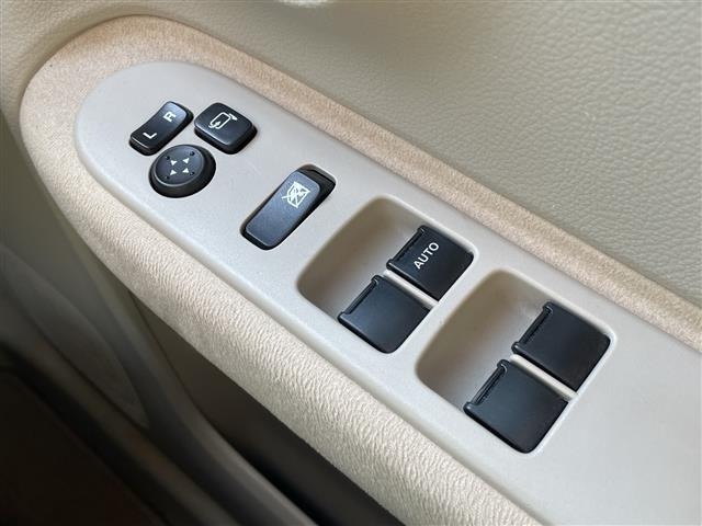 Suzuki LAPIN 2017 6990194-5