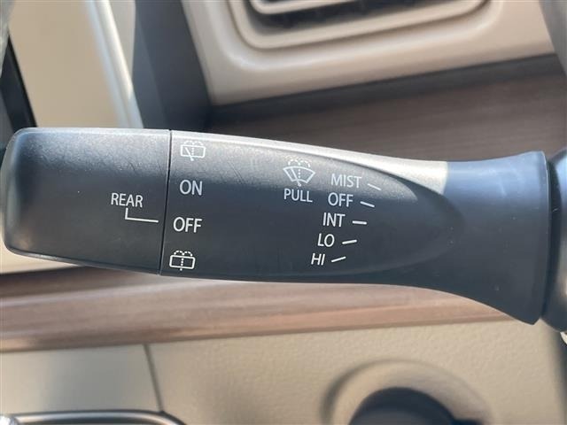 Suzuki LAPIN 2017 6990194-7