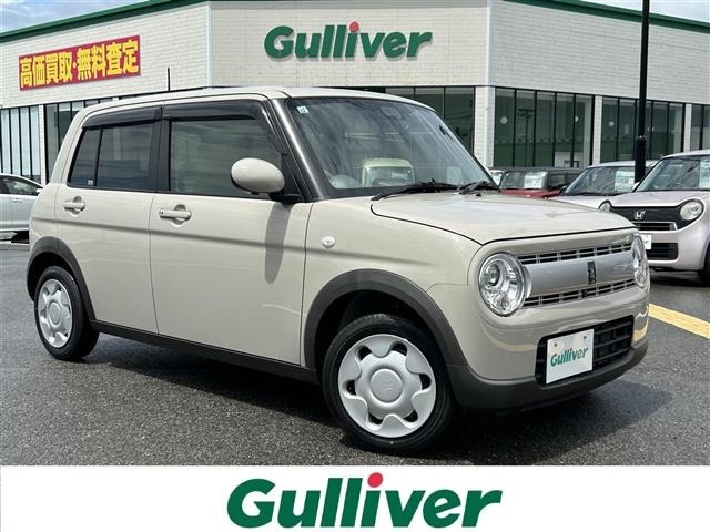 Suzuki LAPIN 2019 6990195-0