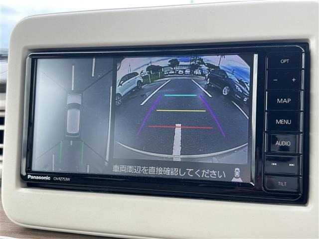 Suzuki LAPIN 2019 6990195-17
