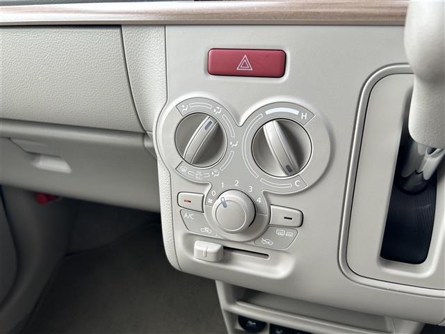 Suzuki LAPIN 2019 6990195-19
