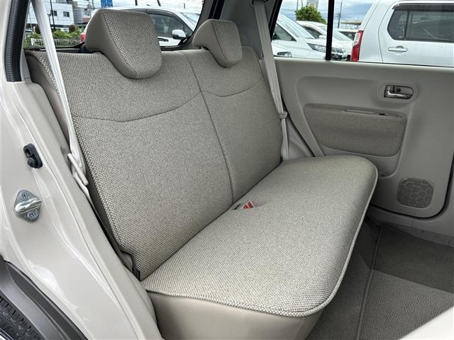 Suzuki LAPIN 2019 6990195-2