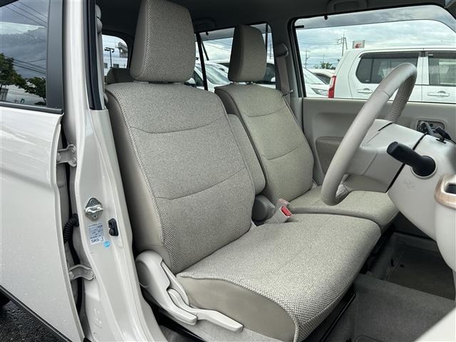 Suzuki LAPIN 2019 6990195-20