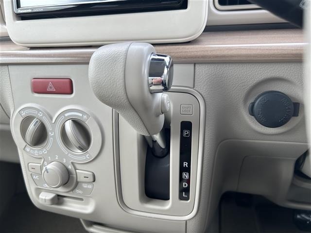 Suzuki LAPIN 2019 6990195-21