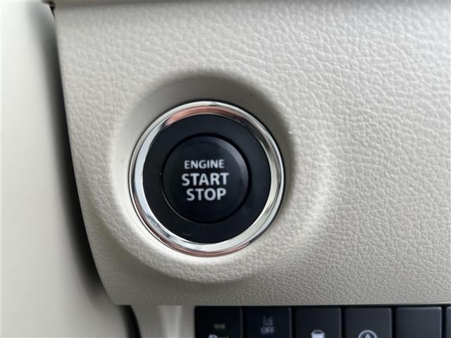 Suzuki LAPIN 2019 6990195-5