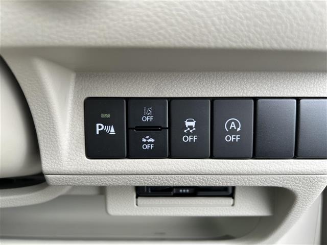 Suzuki LAPIN 2019 6990195-7