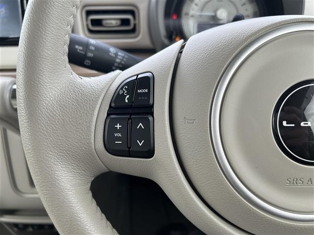 Suzuki LAPIN 2019 6990195-9