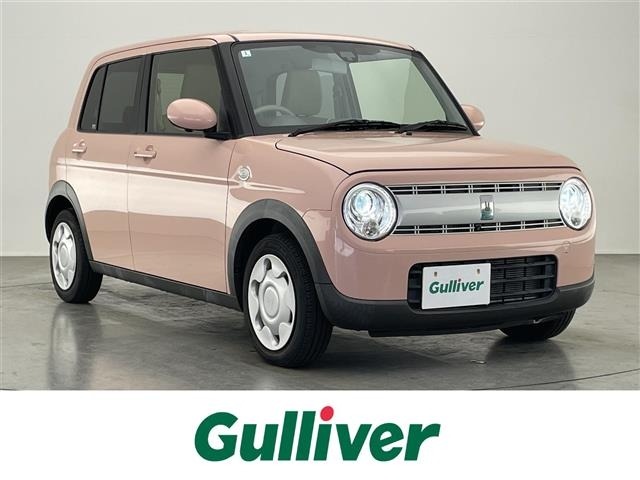 Suzuki LAPIN 2016 6990202-0