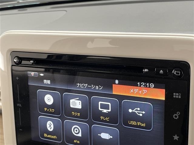 Suzuki LAPIN 2016 6990202-1