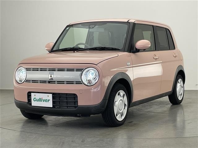 Suzuki LAPIN 2016 6990202-12