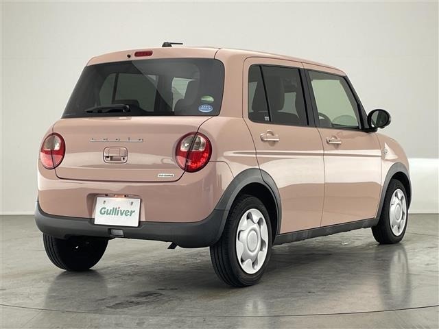 Suzuki LAPIN 2016 6990202-14
