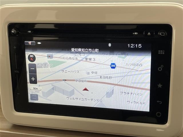 Suzuki LAPIN 2016 6990202-16