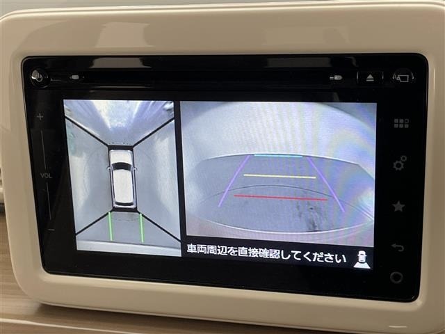 Suzuki LAPIN 2016 6990202-17