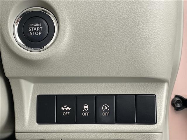 Suzuki LAPIN 2016 6990202-18