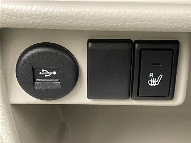 Suzuki LAPIN 2016 6990202-19