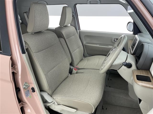 Suzuki LAPIN 2016 6990202-2