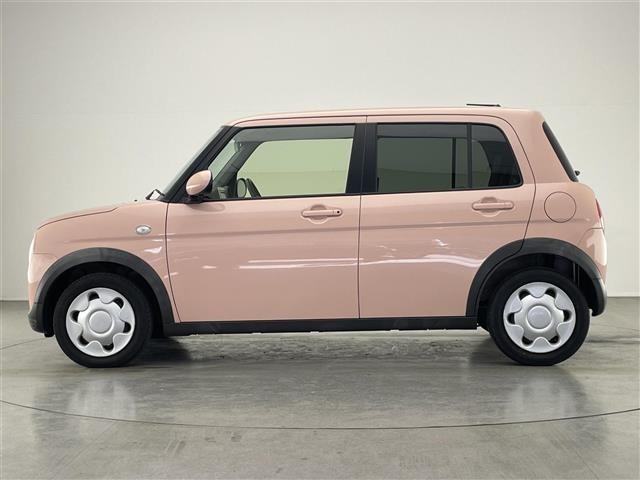 Suzuki LAPIN 2016 6990202-20