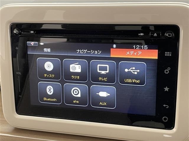Suzuki LAPIN 2016 6990202-21