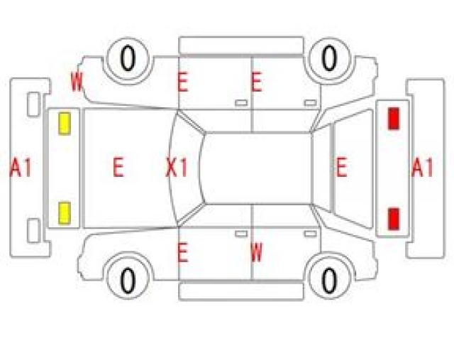 Suzuki LAPIN 2016 6990202-23