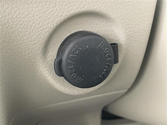Suzuki LAPIN 2016 6990202-3