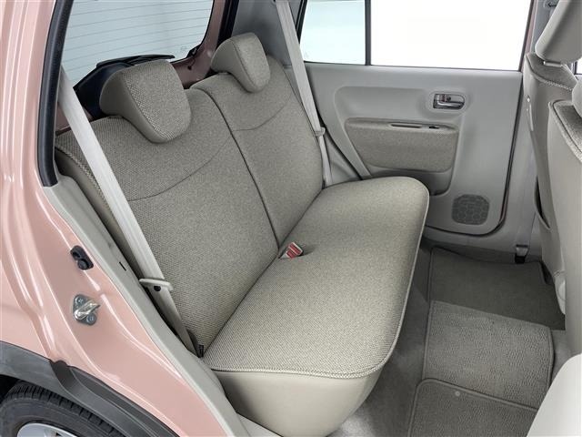 Suzuki LAPIN 2016 6990202-4