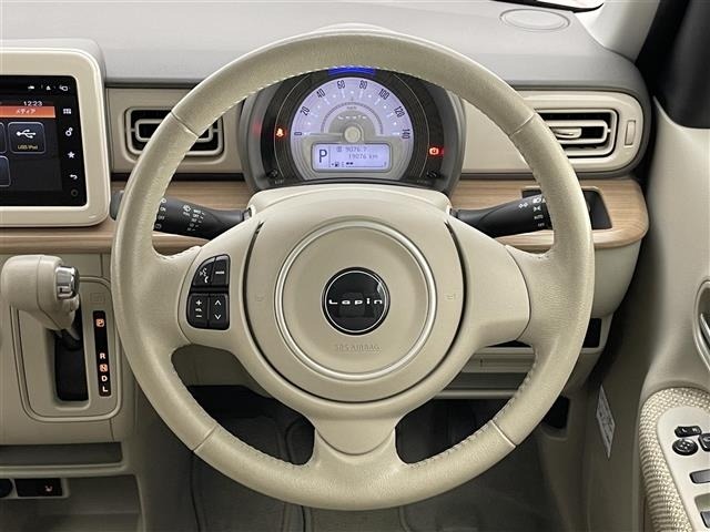 Suzuki LAPIN 2016 6990202-5