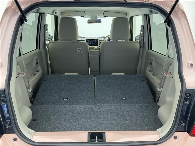 Suzuki LAPIN 2016 6990202-6