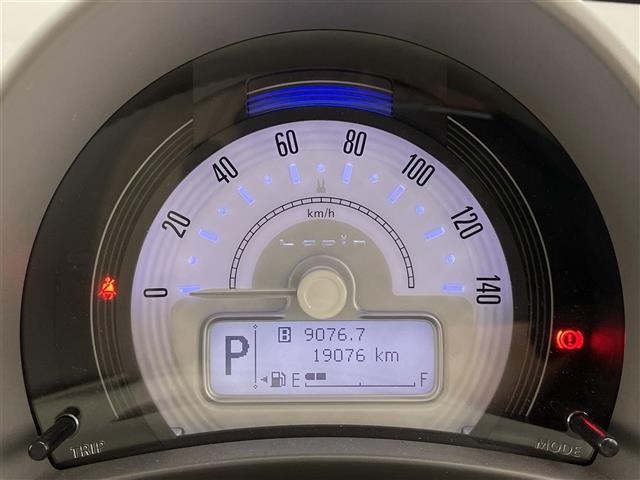 Suzuki LAPIN 2016 6990202-7