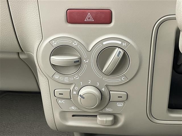 Suzuki LAPIN 2016 6990202-8