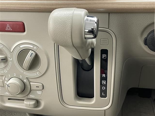 Suzuki LAPIN 2016 6990202-9