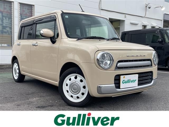 Suzuki LAPIN 2013 6990218-0