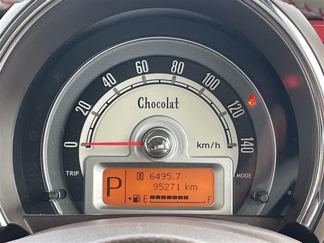Suzuki LAPIN 2013 6990218-1