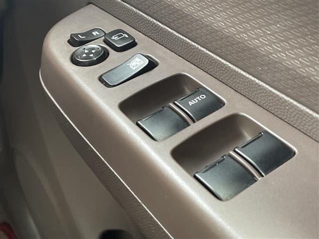 Suzuki LAPIN 2013 6990218-10
