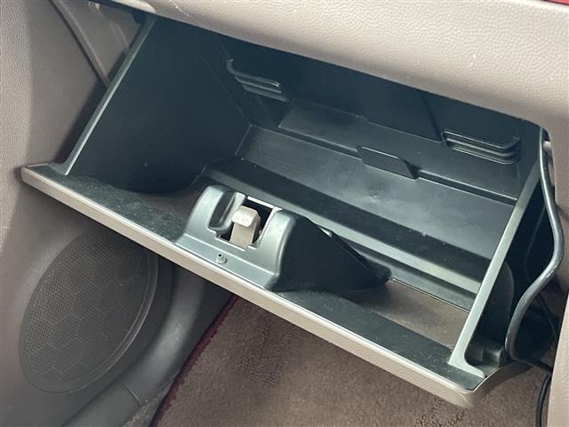 Suzuki LAPIN 2013 6990218-11