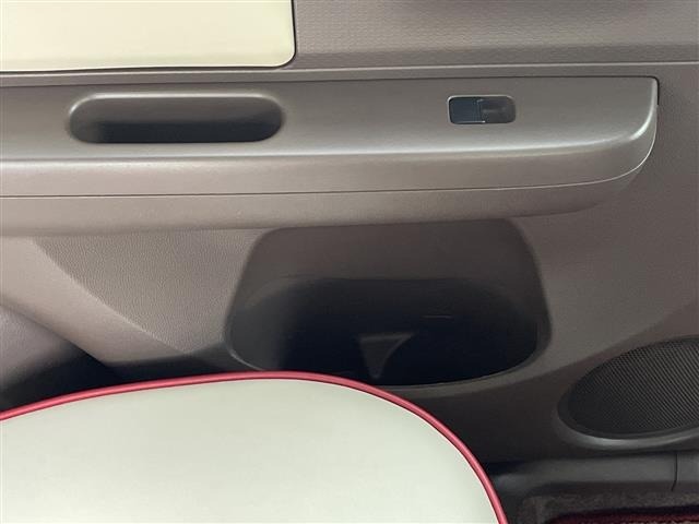 Suzuki LAPIN 2013 6990218-12