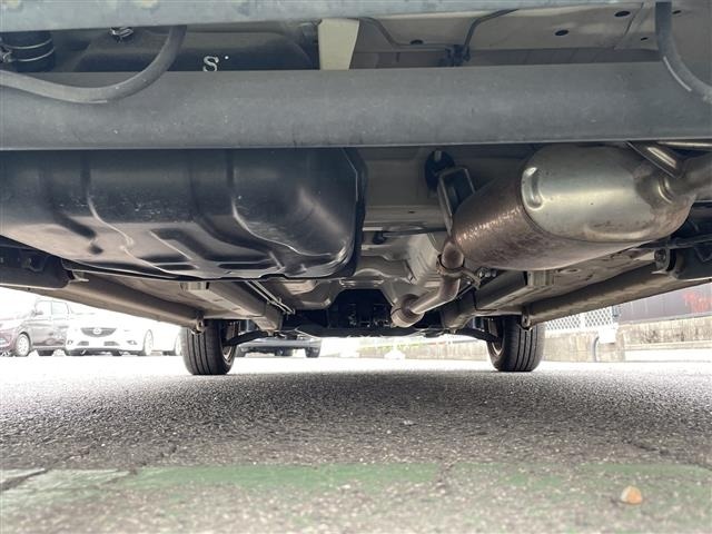 Suzuki LAPIN 2013 6990218-13