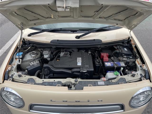 Suzuki LAPIN 2013 6990218-14