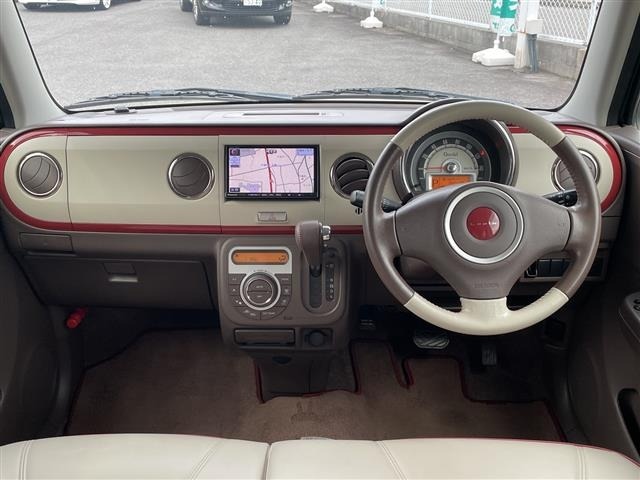 Suzuki LAPIN 2013 6990218-15