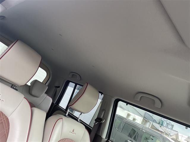 Suzuki LAPIN 2013 6990218-16