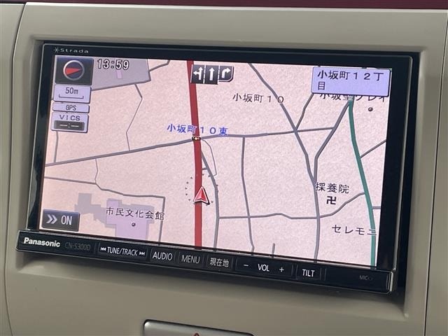 Suzuki LAPIN 2013 6990218-17
