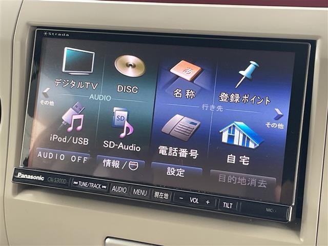 Suzuki LAPIN 2013 6990218-19