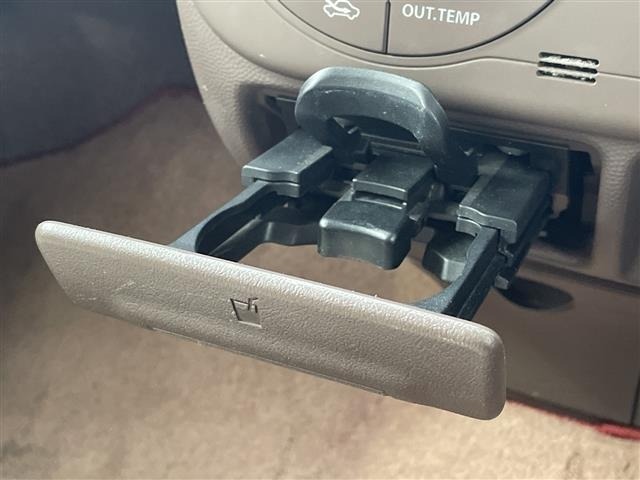 Suzuki LAPIN 2013 6990218-20