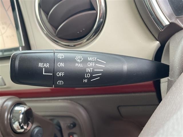 Suzuki LAPIN 2013 6990218-3