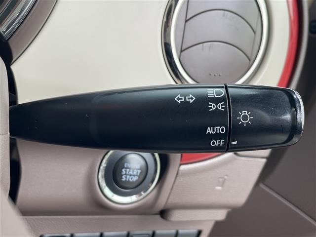 Suzuki LAPIN 2013 6990218-5
