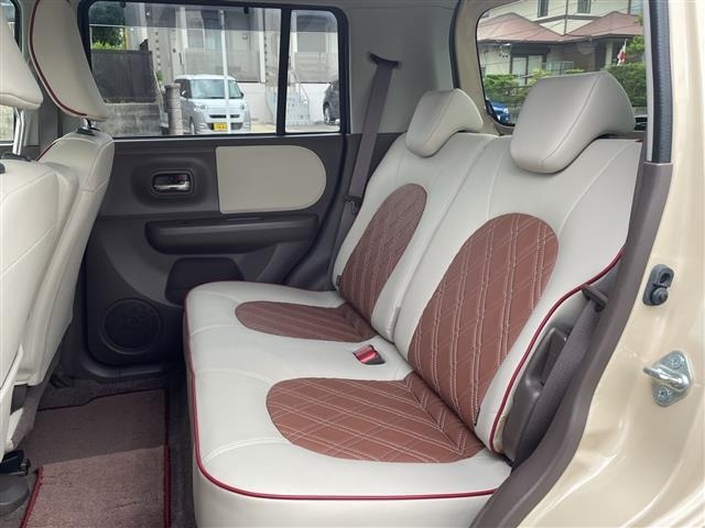 Suzuki LAPIN 2013 6990218-6